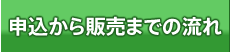 申込から販売までの流れ