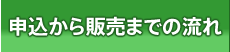 申込から販売までの流れ