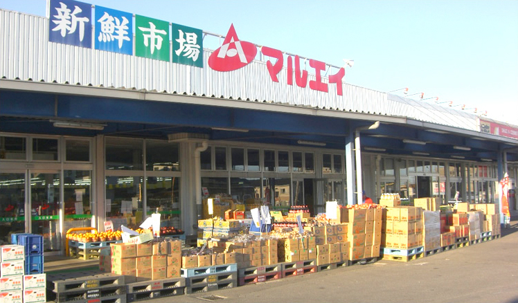 姉崎